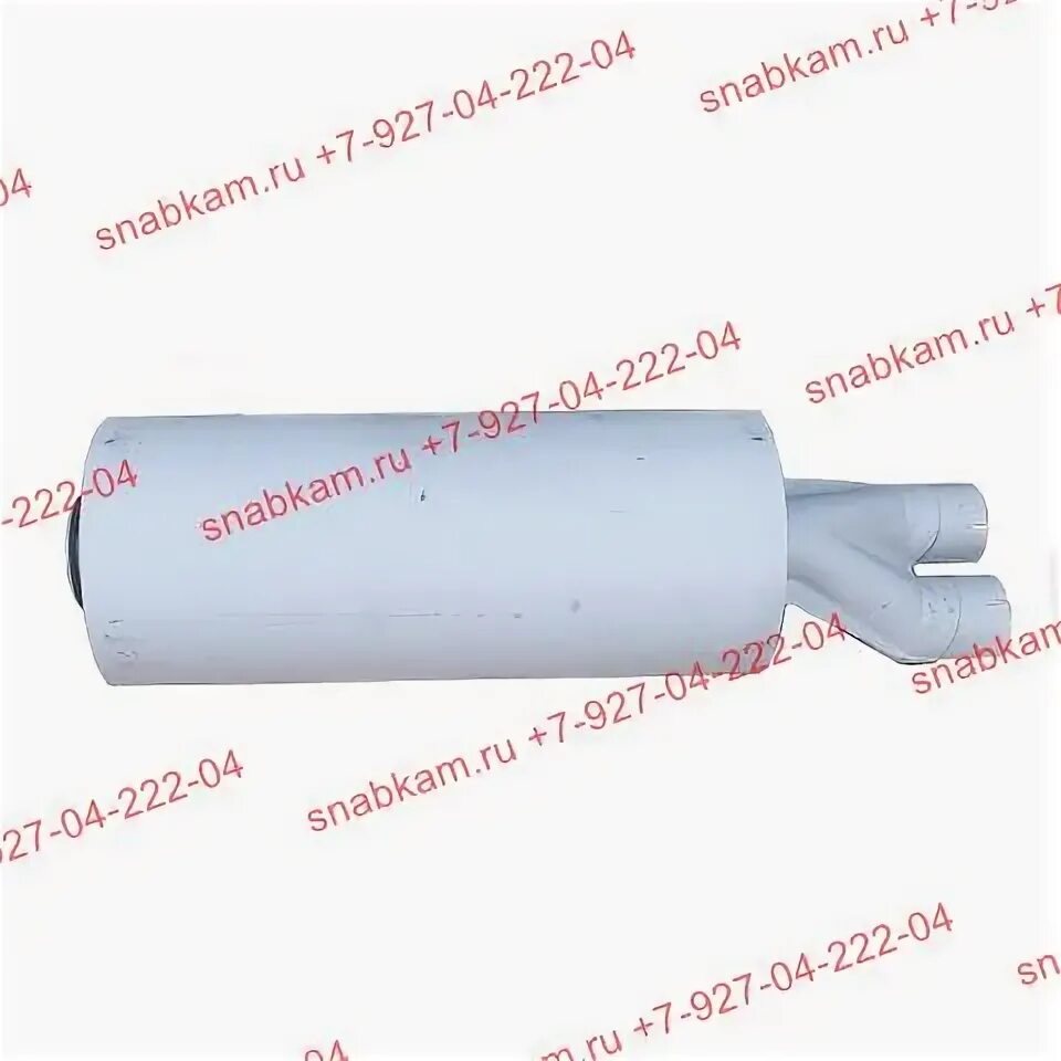 Глушитель камаз 6520-1201010. Глушитель 5320-1201010 для камаз. Глушитель камаз 54115. 6560-1201010 глушитель-искрогаситель. Глушитель камаз 4310.