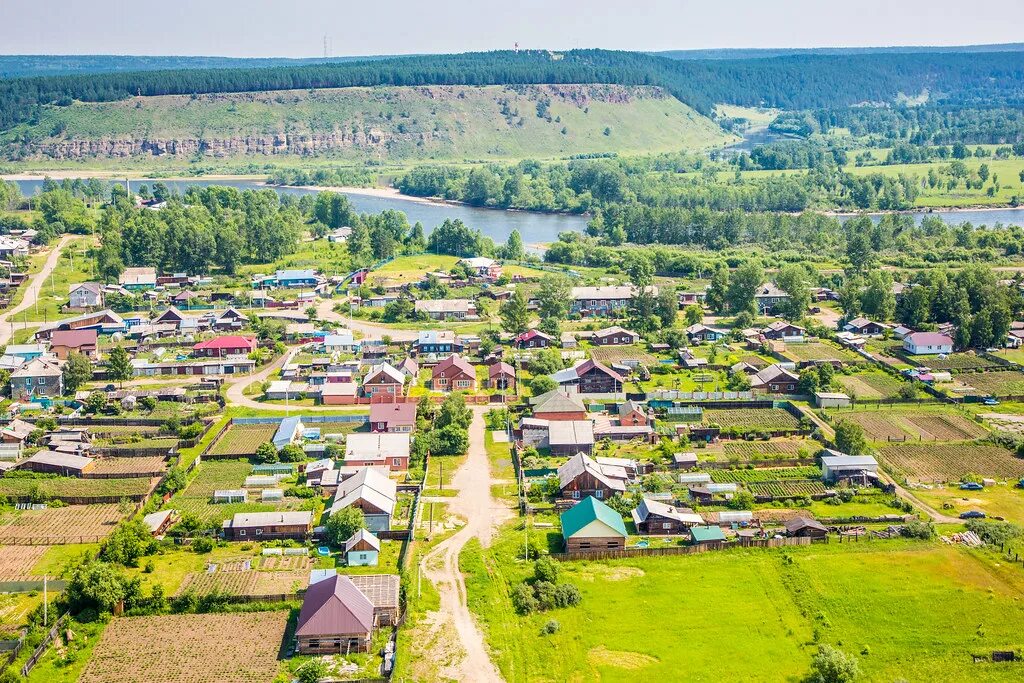 Погода в мыелдино. Мыёлдино новости. Жители поселка тимшер. Мыелдино усть-куломского. Село усть-кулом республика коми.