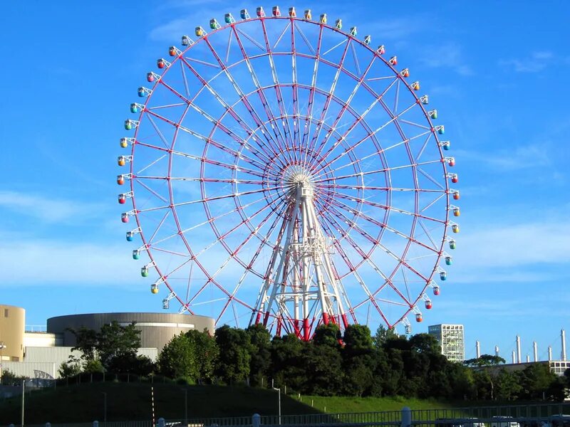 Казань шинторг. Daikanransha токио. Колесо совершает. Скорость обода колеса. Колесо совершает.