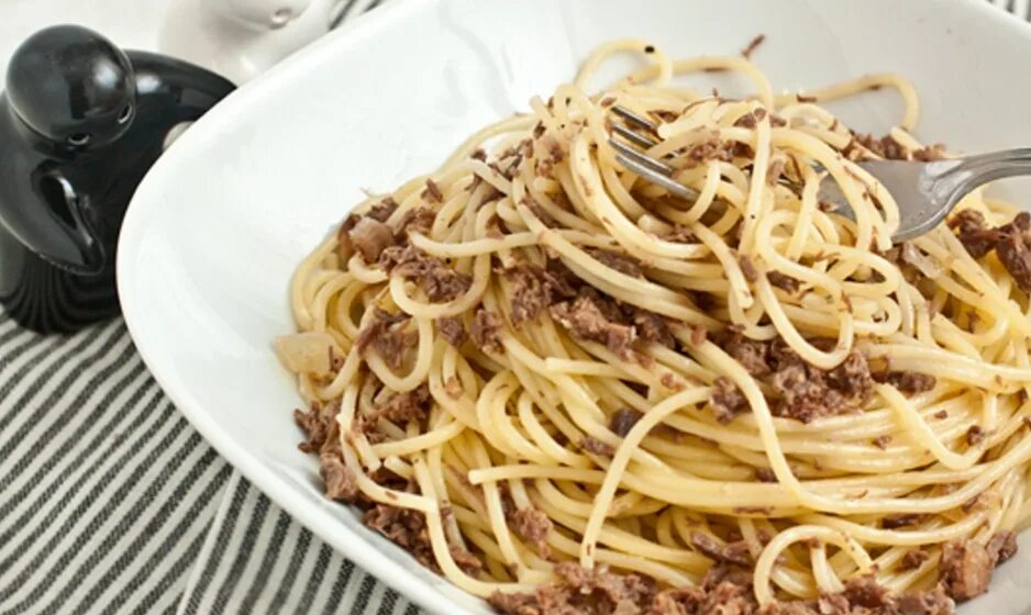 Кухня наизнанку макароны по флотски. Кухня наизнанку макароны по флотски