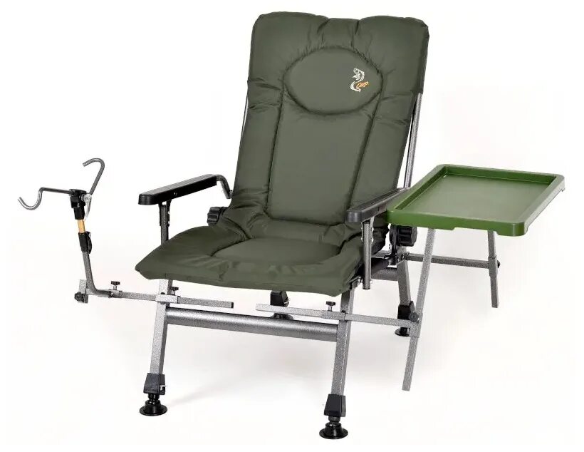 карповое кресло омакс. кресло fishing. кресло caperlan morphoz 8239241. кресло карповое president fish. карповое кресло для рыбалки big hide master, maverick.