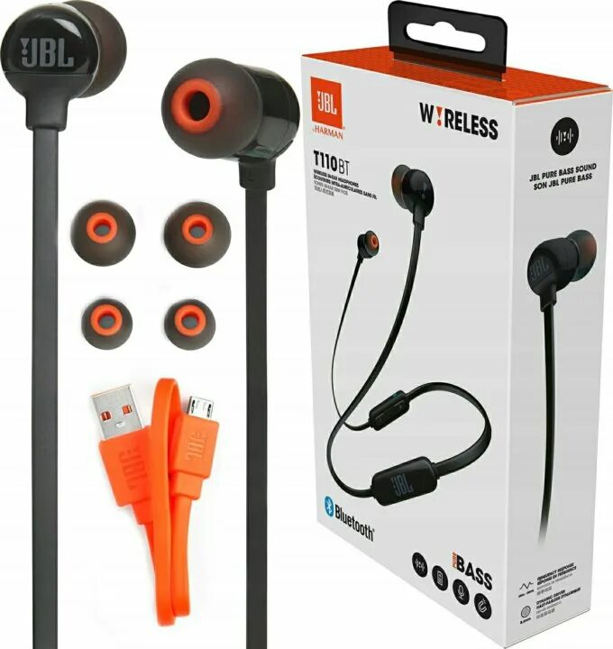 Джбл 110. Беспроводные наушники jbl t110bt. Jbl наушники t110bt (gray). Беспроводные наушники jbl t110bt. Проводная стереогарнитура jbl t110 черный.