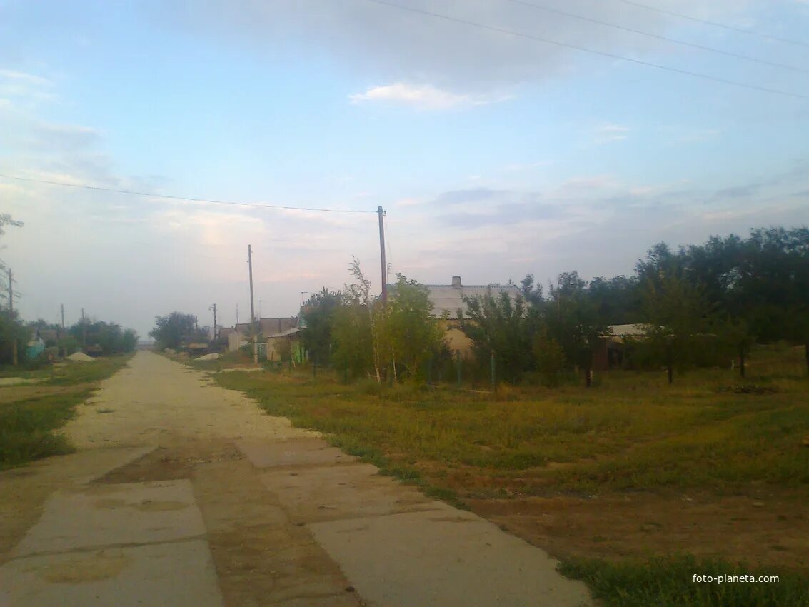 Село Ивановка Волгоградская область. Село Ивановка Волгоградская область Светлоярский район. Село Ивановка Волгоградская область Светлоярский. Волгоград Светлоярский район Ивановка.