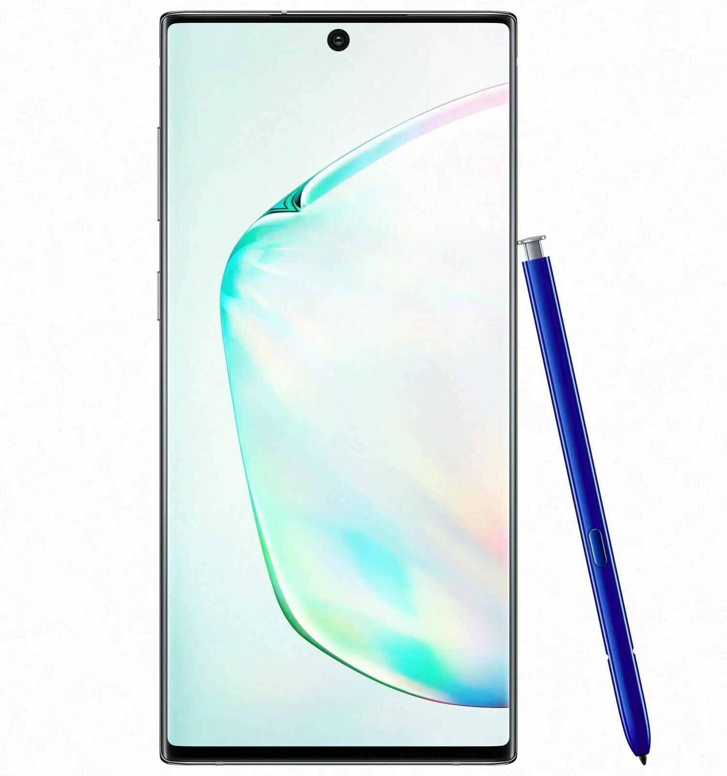 Samsung Note 10. Samsung Note 10 Plus. Samsung Galaxy Note 10 256gb. Samsung Galaxy Note 10 Lite 6/128gb.