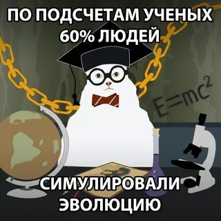 Александр Бармасов, Санкт-Петербург