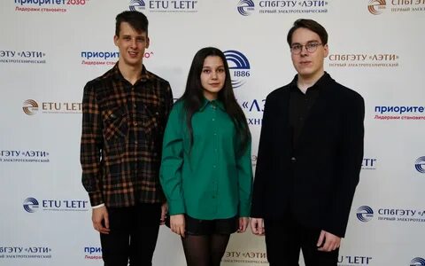 Фкти лэти