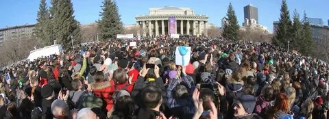 Публичная демонстрация благополучия 7 букв