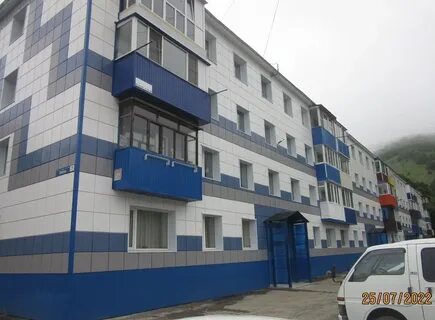 Ремонт петропавловск камчатский