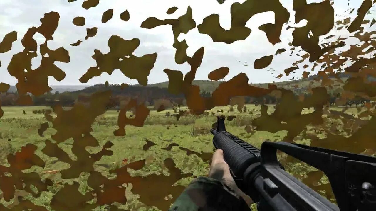 Сг игра. Серьезные игры на тушино. Arma 3 тушино. Игры на тушино. Серьезные игры арма 2.