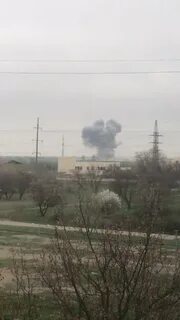 Новости токмака запорожской сегодня