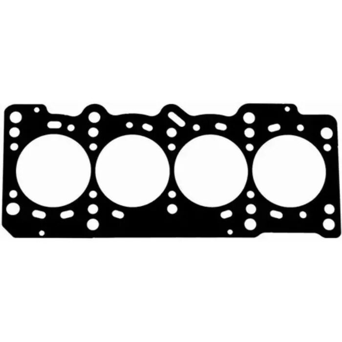 495 790 58 85. 495 790 58 85. 495 790 58 85. Elring 193500 прокладка гбц. 495 790 58 85.