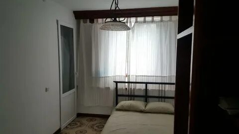 Квартиры белоярский свердловская