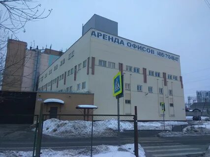 Маркса 2