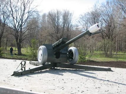 20 октября д 30