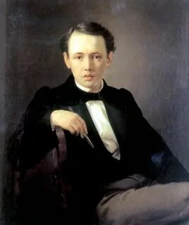 Фамилия перов