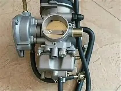 Карбюратор cf moto 500. Карбюратор микуни cf moto 500. Карбюратор cf moto 500 2a. Карбюратор цф мото 500. Карбюратор cf moto 500.