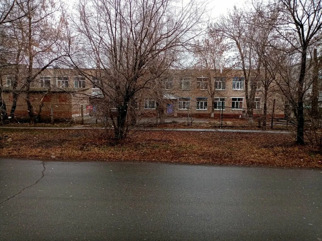 Живой канал" трансляции сообщений родителям "отладили" в детском саду Биробиджан