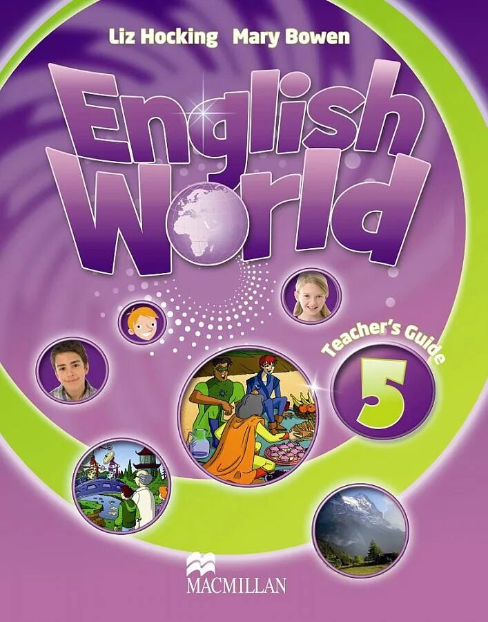 Mary Bowen Liz Hocking English World 4 комплект. Mary Bowen Liz Hocking English World 3 Workbook ответы. Учебник English World. English World 5 учебник.