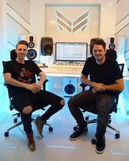 W w dj