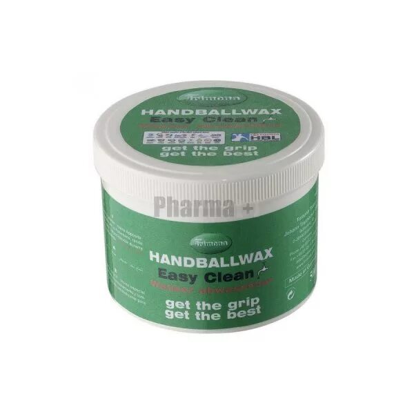 Венотрокс. Мастика гандбольная Trimona Handballwax Classic 1000гр. Мастика для гандбола Trimona Handballwax Classic 500 гр. Венатрикс гель. Залатайа УСО гель.