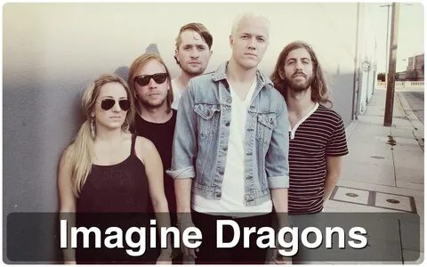 But imagine