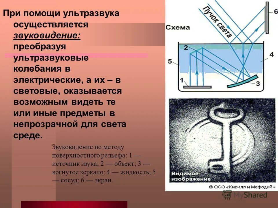 Как проверить ультразвук. Ультразвук в природе примеры. Приборы ультразвук в технике. Схемы ультразвуковых колебаний. Теория ультразвука.