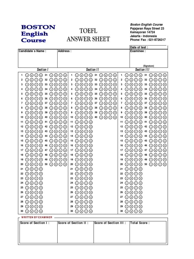 Answer sheet. Ielts reading answer sheet. ielts reading answer sheet pdf. ielts listening answer sheet. listening answer sheet pdf.