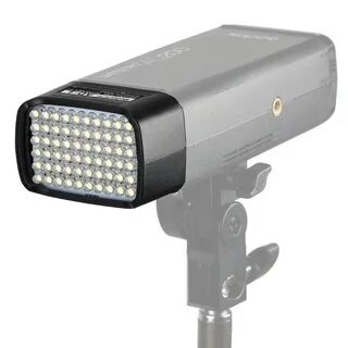 Godox светодиодный
