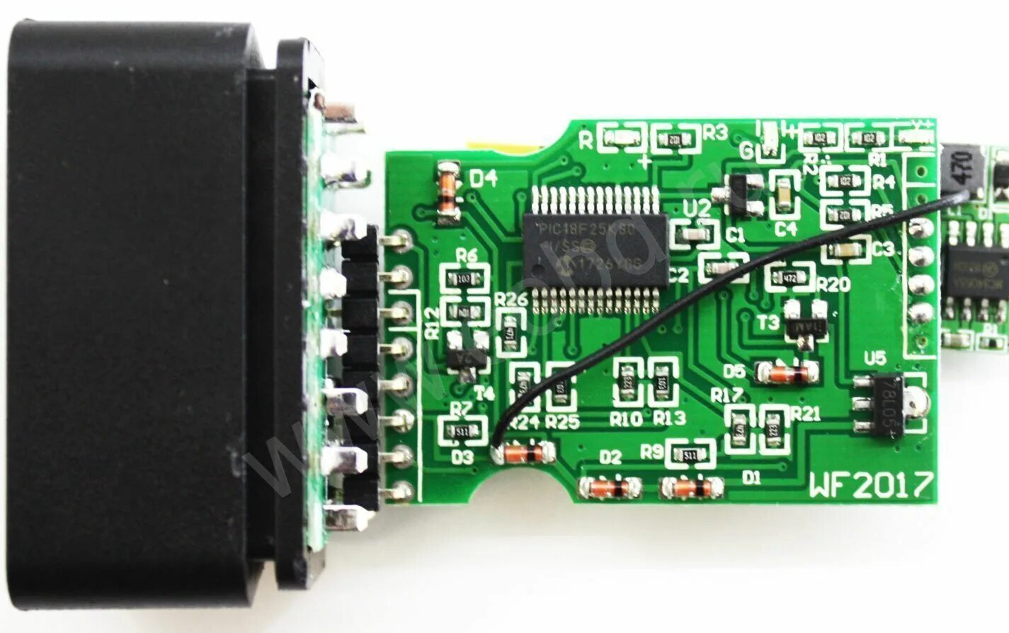 Usb адаптер ftdi чип. Elm327 на чипе ch340. elm 327 ch340. elm327 чип. elm327 ftdi.