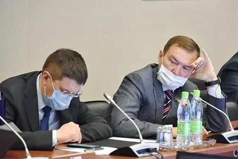 Финансы татарстан