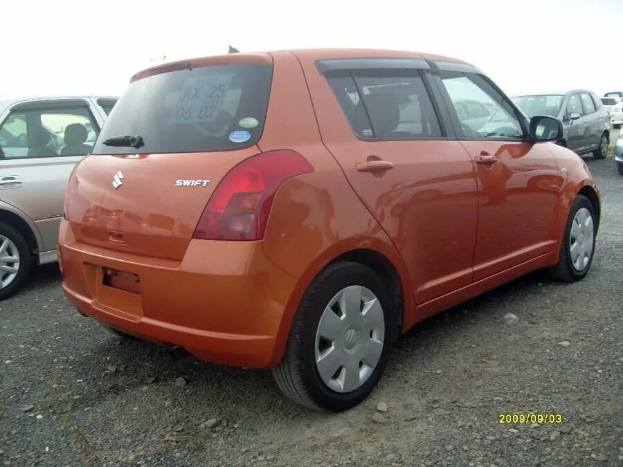 Swift 2004. Suzuki swift 2004. сузуки свифт 2004 года. сузуки свифт 2004г. сузуки свифт 2004 седан.