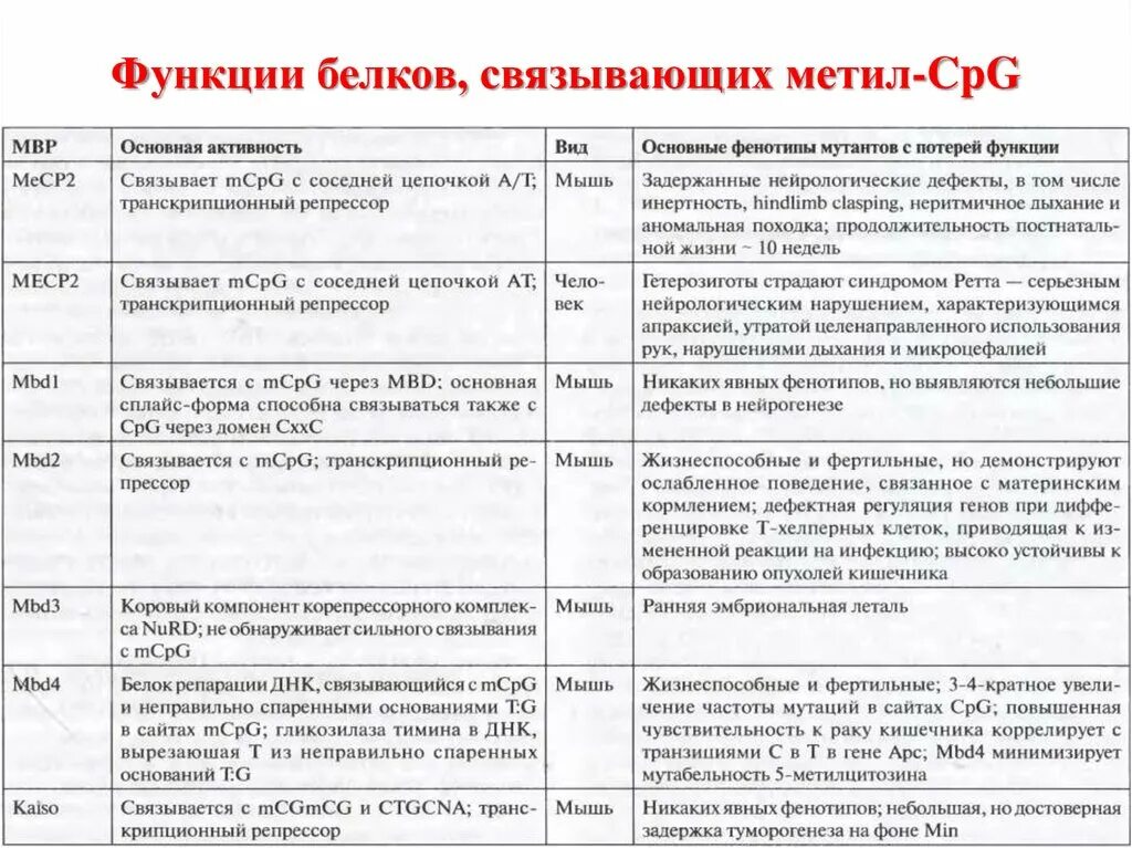 Полезные таблички по ОБЩЕЙ БИОЛОГИИ 