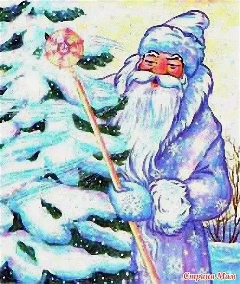 поэмы н. мороз воевода мороз красный нос. мороз воевода рисунок для детей. стих мороз красный нос стих. николай алексеевич некрасов мороз воевода.