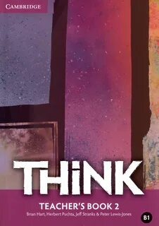 Think levels