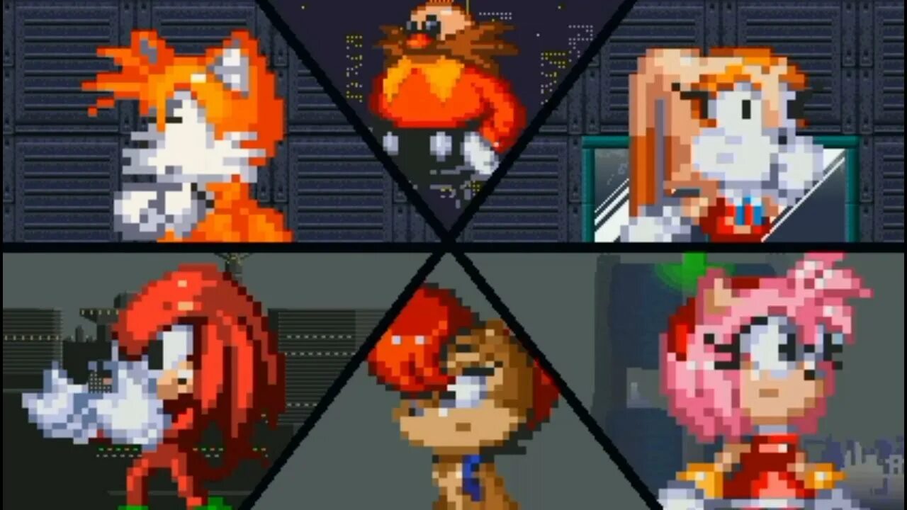 Sonic the spirits of hell round 2. Sally exe the Whisper of Soul. Sonic.exe the Spirits of Hell 2. Sonic the Spirits of Hell. Соник ехе the Spirits of Hell Round 2.