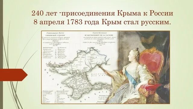 Решение крыма о присоединении к россии. Присоединение Крыма к России 1774 ГД. 240 Лет присоединения Крыма к России. Присоединение Крыма к России 2015.