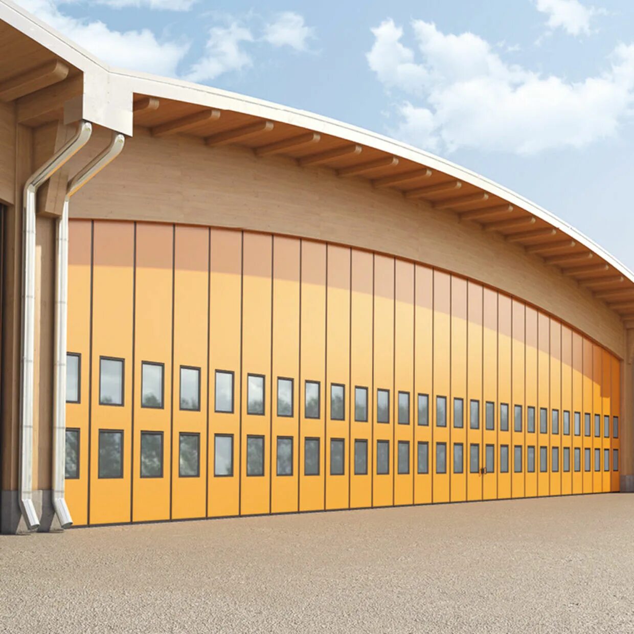 Складные ворота. Складные ворота дорхан. складчатые ворота дорхан. складные ворота doorhan. складчатые ворота пром здания.