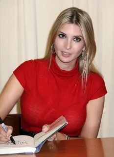 Full size of 69637_ivanka_trump_signs_copies_of_her_book_tikipeter_celebrit...