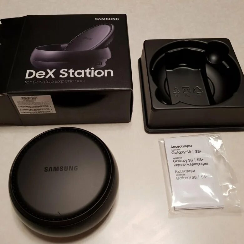 Dex station. Samsung dex ee-mg950. dex станция samsung. док-станция samsung dex. samsung док станция ee.