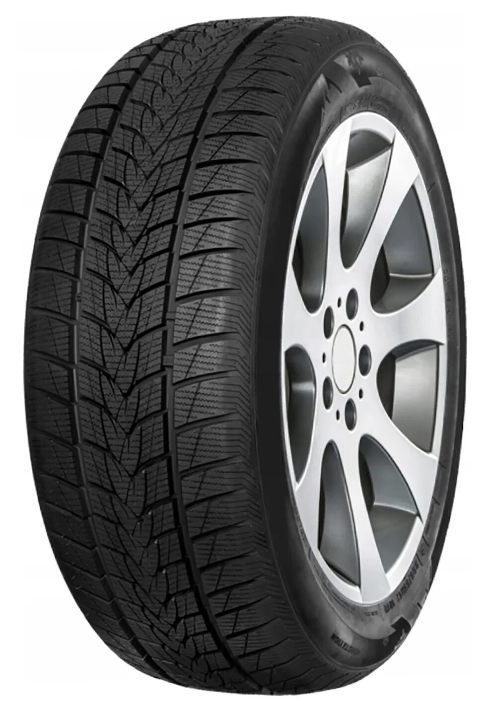 Отзывы о шинах. Шины Minerva f205. Imperial ECOSPORT Radial f105. Minerva f205 235 45 18. Minerva f205 235/45 r18.