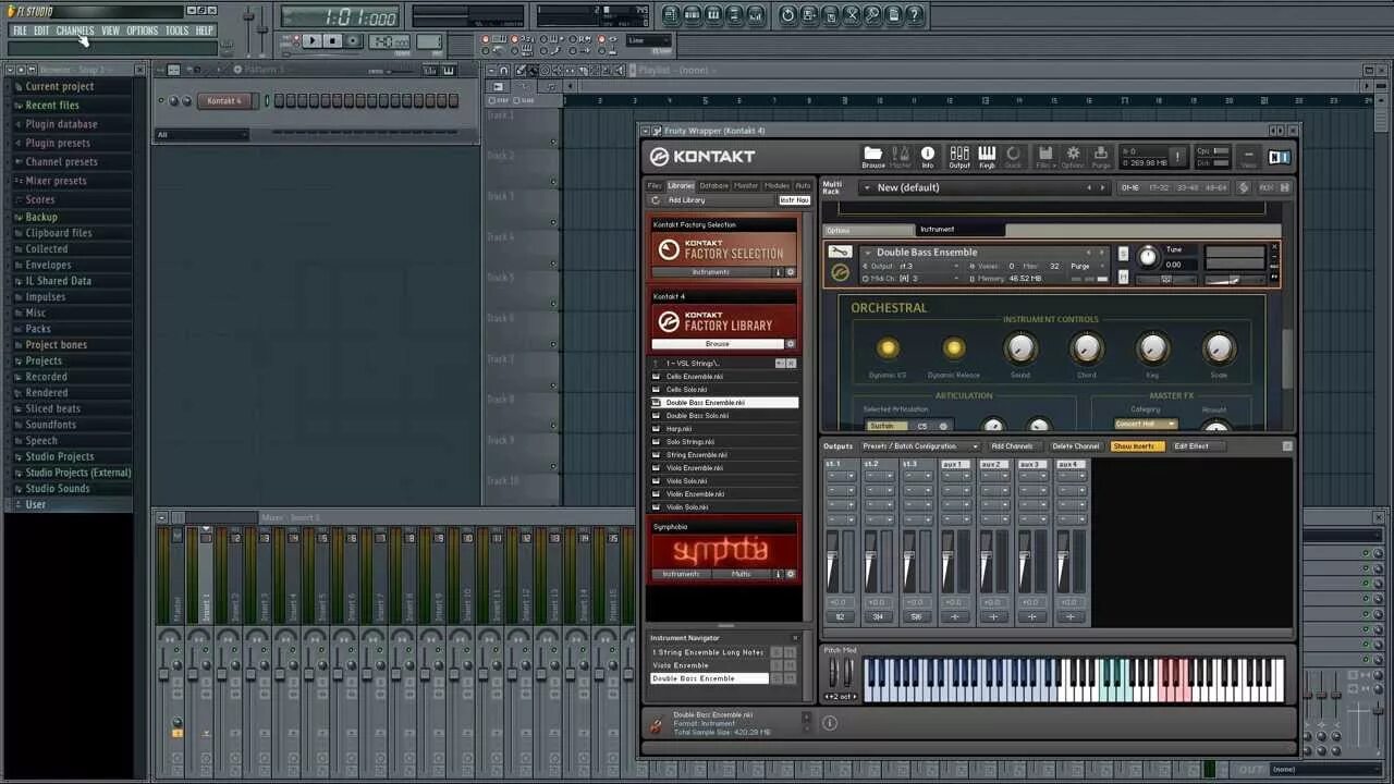 Kontact fl studio. Kontact fl studio 20. Kontact fl studio. Kontact 5 fl studio 20. Kontact fl studio.