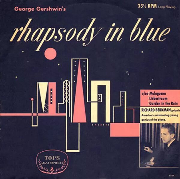 Гершвин рапсодия. Rhapsody in Blue Джордж Гершвин. Рапсодия в стиле блюз Джордж Гершвин. Рапсодия в стиле блюз. Блюз гершвина слушать