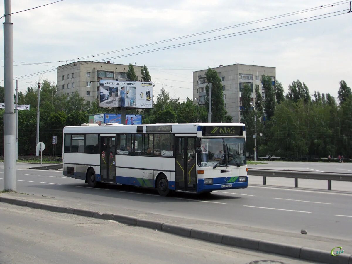 Липецк транспорт автобусы. Липецк транспорт. Автобус Мерседес Липецк. Mercedes o 405 в Липецке. Липецк транспорт 2010.