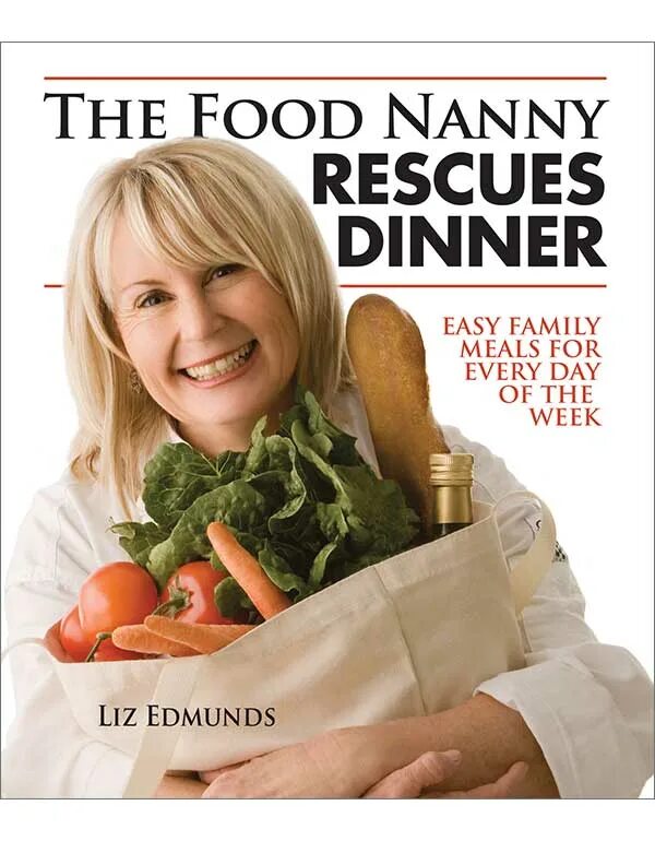 The food Nanny. Food няня. Nanny питание. Фото няня питание. Easy family