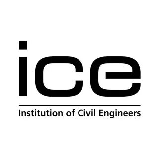 Asce plus