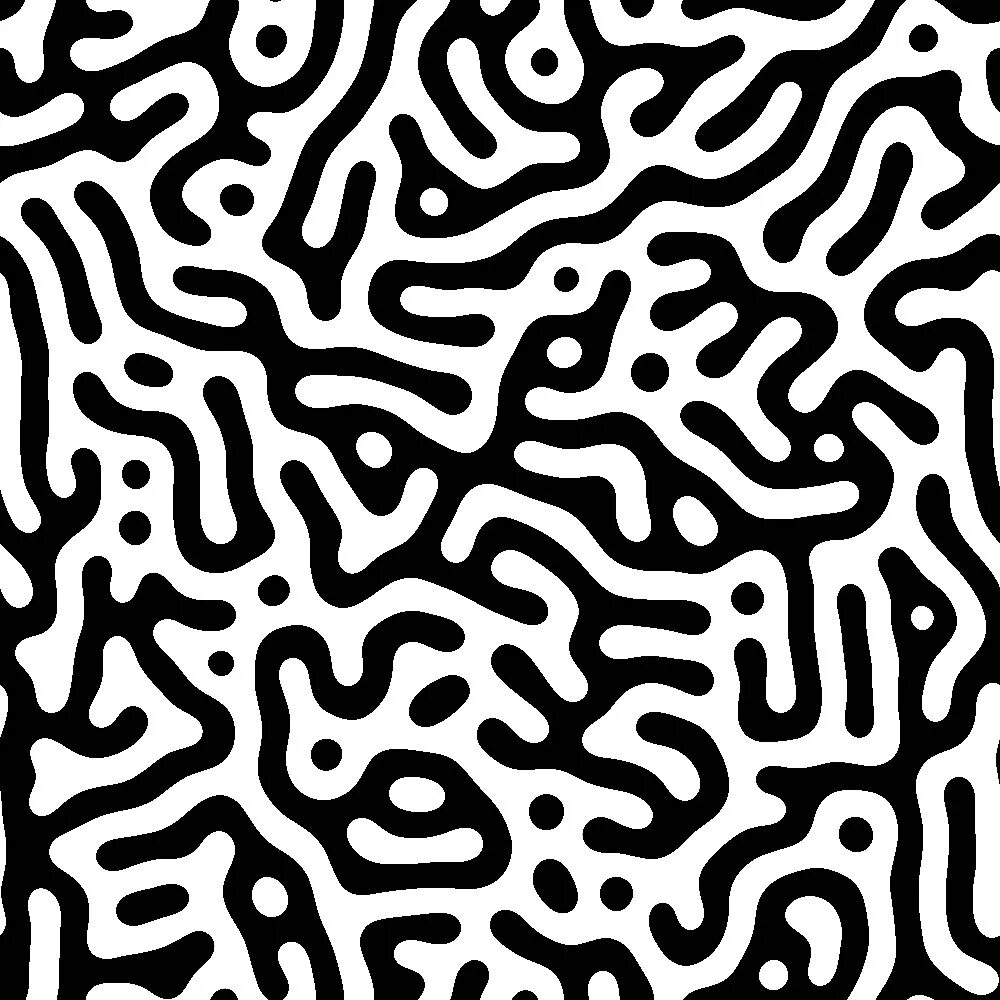 Diffusion photoshop. Reaction diffusion. reaction diffusion algorithm. reaction diffusion pattern. диффузионный фон.