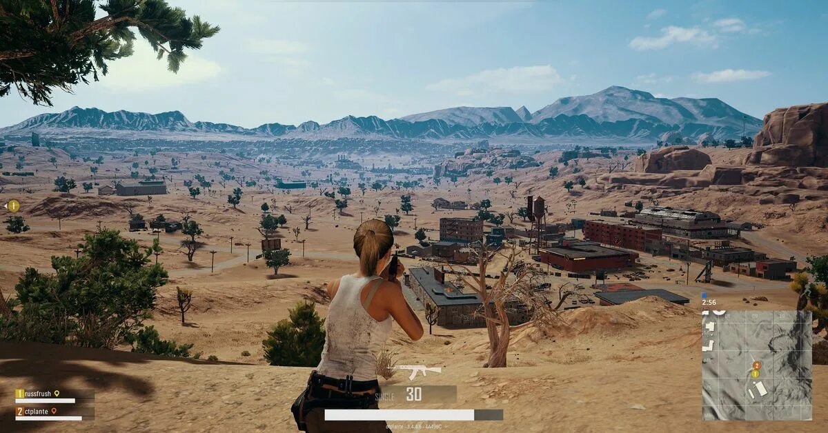 Pubg pc. Игры похожие на пабг. Pubg играть без скачивания. Pubg playerunknown's battlegrounds пубг. Playerunknown's battlegrounds скрин.