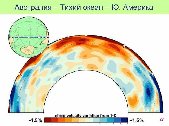 Температура мантии 5 класс география. Глубина мантии земли. Конвективное движение в мантии земли. Давление в мантии земли. Состав мантии земли 5 класс.