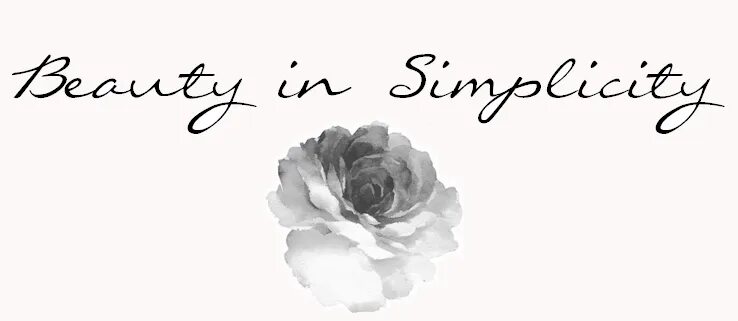 Beauty in simplicity. Beauty is in simplicity. Simplicity bias. Telecast ‎– the Beauty of simplicity. Simple is beautiful