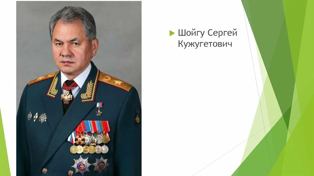 сергей кужугетович шойгу награды. сергей шойгу. шойгу сергей кужугетович портрет. шойгу сергей кужугетови. сергей кужугетович шойгу награды.